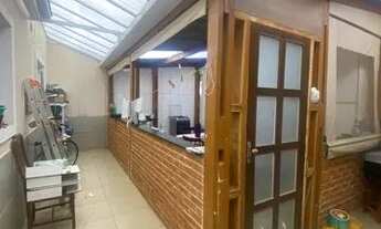 Imagem 4: Casa para Locação em Cajamar, Portais (Polvilho), 3 dormitórios, 1 suíte, 3 banheiros, 2 v