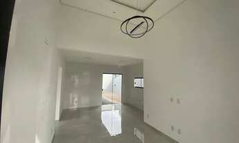 Imagem 3: Casa em alvenaria com 3 dormitórios em Bela Vista, Palhoça<br><br>