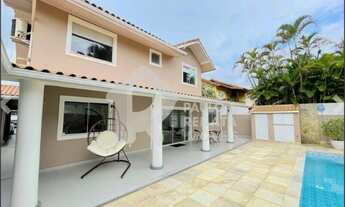 Imagem 3: SANTA MONICA! DUPLEX! IMPECAVEL! TERRENO DE 500 M2!