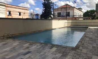 Imagem 4: Apartamento para aluguel tem 61 metros quadrados com 3 quartos em Mooca - São Paulo - SP