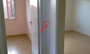 Imagem 7: APARTAMENTO com 2 dormitórios para alugar com 63m² por R$ 1.100,00 no bairro Nossa Senhora