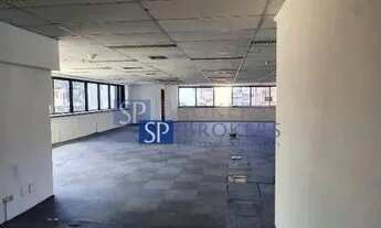 Imagem 3: Sala para alugar, 572 m² - Pinheiros - São Paulo/SP