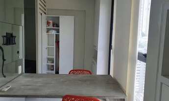 Imagem 7: Consultório ou escritório Mobiliado para aluguel e venda, 27m² no Itaigara - Salvador - BA