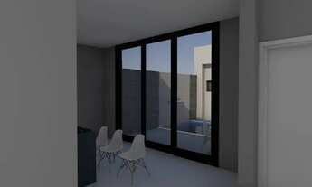 Imagem 3: Casa condominio birigui