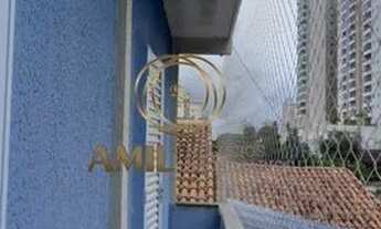 Imagem 7: JA06497 Casa para aluguel com 220 metros quadrados com 3 quartos