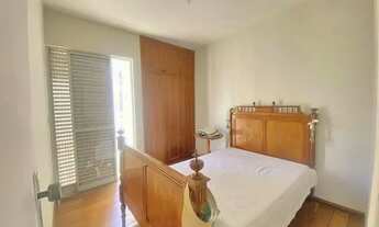 Imagem 4: Apartamento à venda, 4 quartos, 1 suíte, 2 vagas, Cruzeiro - Belo Horizonte/MG