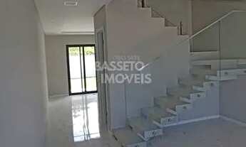 Imagem 3: FLORIANóPOLIS - Casa Padrão - São João do Rio Vermelho