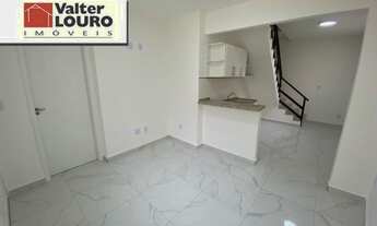 Imagem 2: CASA PETRÓPOLIS VALPARAÍSO