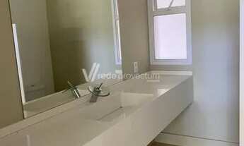 Imagem 6: Casa - Chácara Flora - Valinhos