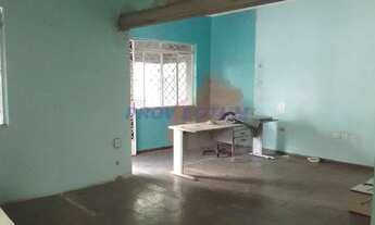 Imagem 2: Casa - Cambuí - Campinas