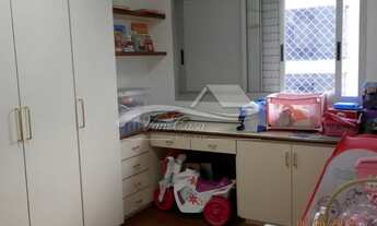 Imagem 7: Apartamento 4 Quartos à venda, Vila Monte Alegre - São Paulo