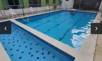 Imagem 2: Oportunidade unica!!! Apto 2 qtos, lazer, portaria, garagem, elevador, andar alto