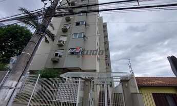 Imagem: Novo Hamburgo - Apartamento Padrão - Guarani