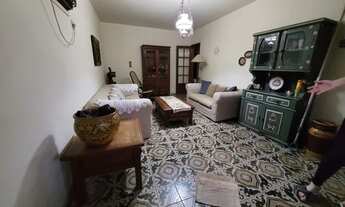 Imagem 3: Casa para aluguel com 266 metros quadrados com 4 quartos em Pechincha - Rio de Janeiro - R