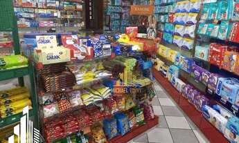 Imagem 3: Ponto Comercial à venda, Porto Novo, Saquarema - PT0002