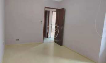 Imagem 3: Casa para locação em Uvaranas - 2094