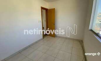 Imagem 7: Venda ou locação Apartamento 2 quartos Nacional Contagem