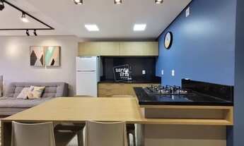 Imagem 6: FLORIANóPOLIS - Studio - Campeche