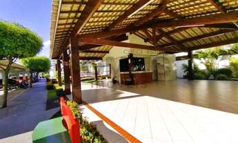 Imagem 16: Apartamento Para Venda Lar Veredas . 68 Metros Quadrados no Jabotiana