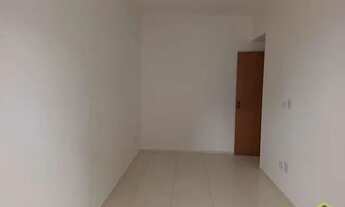 Imagem 9: Oportunidade Apto Frente Mar - Lazer na Cobertura 440 mil