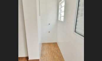 Imagem 7: Apartamento para Locação, no Sacomã