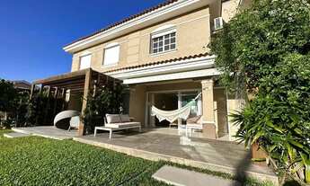 Imagem: Casa 2 quartos no Xangri-lá Villas Resort