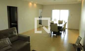 Imagem 3: Casa para Aluguel - Granada, 3 Quartos, 120 m2