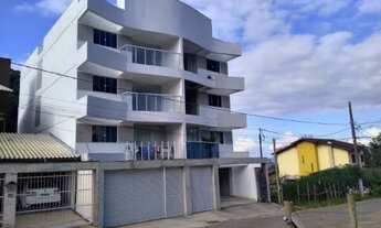 Imagem: Domingos Martins apto 3 com suíte terceiro