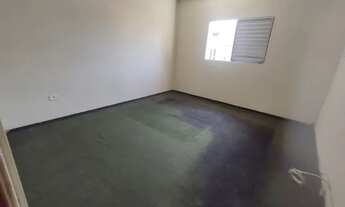 Imagem 3: Sobrado em São Miguel