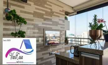 Imagem 7: Apartamento 3 Quartos à venda, Ipiranga - São Paulo