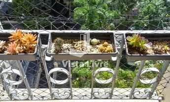 Imagem 2: Apartamento à venda, Jardim Paulista, São Paulo, SP