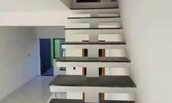 Imagem 3: Cód.: 11287 - Casa 2 quartos - Francisco Bernardino