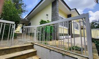 Imagem 4: São Paulo - Casa Padrão - ALTO DA LAPA