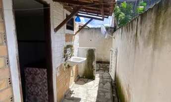 Imagem 4: Casa duplex com preço de oportunidade para alugar no Bessa