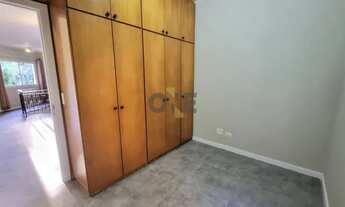 Imagem: COTIA - Casa de Condomínio - Granja Viana