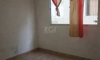 Imagem 7: Apartamento 2 dormitórios bairro cavalhada Porto Alegre RS
