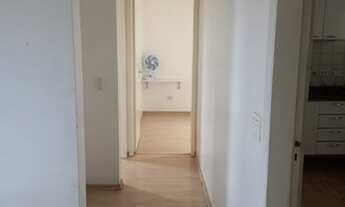 Imagem 2: OSASCO - RESIDENCIAL - JAGUARIBE