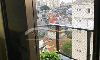 Imagem 6: Apartamento 3 quartos sendo 1 suíte a venda, Vila Nair