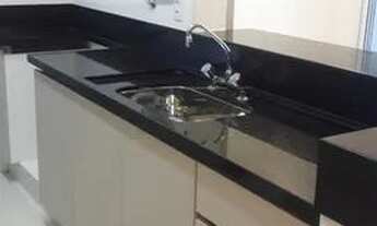 Imagem 4: Bauru - Apartamento Padrão - Vila Aviação