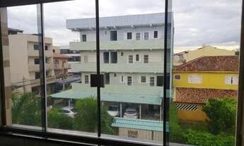 Imagem 3: Kit QE 38 Guará 2