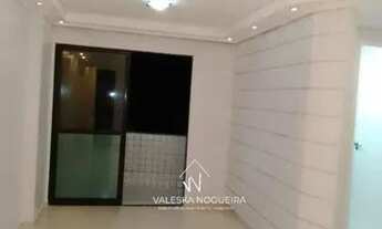 Imagem: Aluguel apartamento 02 quartos Graças Recife