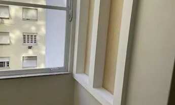 Imagem 7: Excepcional e Belíssimo 2 quartos em Copacabana a 1/2 quadra da praia