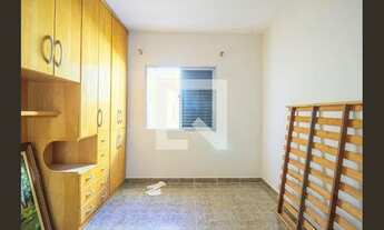 Imagem 7: Casa para Aluguel - Mooca, 3 Quartos, 200 m2