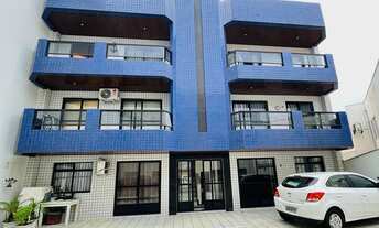 Imagem 2: EXCELENTE APARTAMENTO EM CAIOBÁ PARA LOCAÇÃO DIARIA