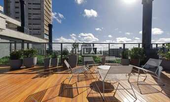 Imagem 6: STUDIO INN Apartamento com 1 dormitório