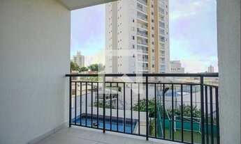 Imagem 4: Apartamento à Venda - Vila Carrão, 2 Quartos, 51 m2