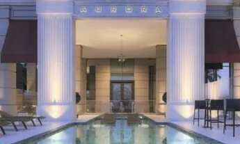 Imagem 2: Maravilhoso Apartamento Beira Mar em Balneário Camboriú!!