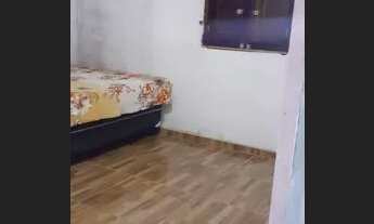 Imagem 6: Casa na praia de Pitimbu vendo ou troco