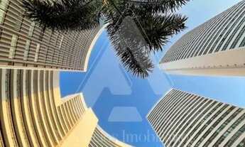 Imagem 4: Temos FLAT para diárias no Período Junino