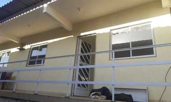 Imagem: Alugo apartamento